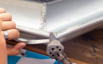 disadvantages of Skerne Park lead roofing