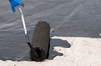 find rated Skerne Park roof sealing companies