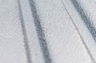 find rated Skerne Park rubber roofing companies